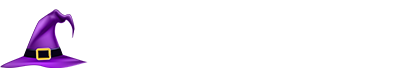 美魔女ラックス